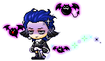 Wooni
